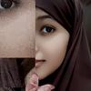 cawrala.11