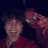 jake_0_
