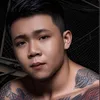 hieunguyen_0202