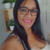 stellamoothoo