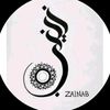 syeda_zeni1