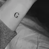 __g.98__