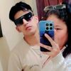 jairo_l666