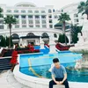 Mạnh Tường
