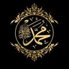 habiburahmank