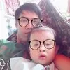 thanhtungnguyen068