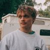 Jake Stewart