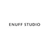 Enuff Studio