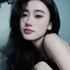 ngoc.ng05