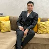 aminezineddineofficiel