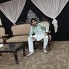 sajjad__1111