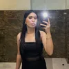 shopwithdel  𝜗𝜚 ࣪˖ ִ𐙚