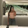 fabiana.rumbos