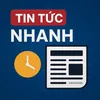 tintucnhanh24h.vn
