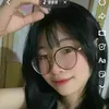 riri_010101