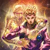 xander255