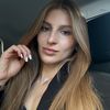 Marta Sudakova