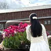 monikashrestha121