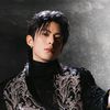 Bella x Dylan Wang Thai Fans