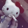 klyxinggai235