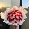 luk_kaew5555