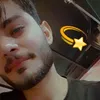 zain6.6