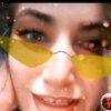 aysegul_kisa_01