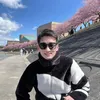 nguyenvantuan1997jp