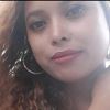 joya_khadgi06