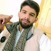 shoaibtatri