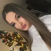e.lizaa_st