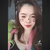 thientho_92
