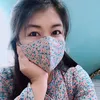 yoonshwehlwar361