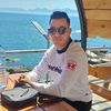 salahmakhloufi3