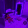 chill_vibes131