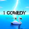 i_comedy1