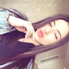stiliqna_anstt