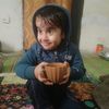 user91604135
