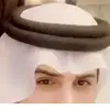 alalmai24