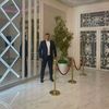 xezerin_sahilinde89