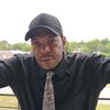 darrenborden6