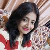 bubblykutty7777