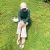 najwaamaalia