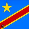mbokaelengi00243
