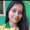 sou.isana