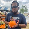 mrmatt90