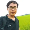 tamfarmer63