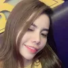 ngocchau25051989