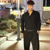 sajad006601