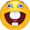 user677776688777